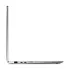 Lenovo ThinkPad X1 2 in 1 Gen 9 Core Ultra 7 155U 1TB SSD 14 Inch WUXGA AG Multi Touch Laptop (21KFS51Q00)